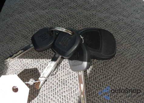 2022 Chevrolet Express Cargo Rwd 2500 Regular Wheelbase Wt z USA, uszkodzony, nr VIN 1GCWGAF13N1243010